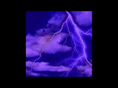 soraninekay - make u pay [prod. sille]