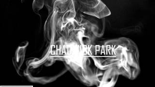 Chadwick Park- Rob D YFWK