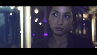 Lucie Azard - J'ai Peur Que Tu M'échappes (Official Video)