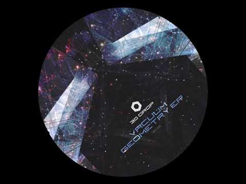 30drop: Mars Guidebook [30D-001]