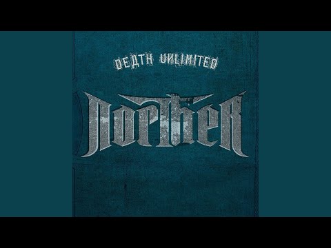 Chasm - Norther