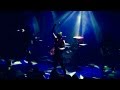 Man or Astro-man? - Codebreaker 78/Sferic Waves || live @ Effenaar || 05-06-2014