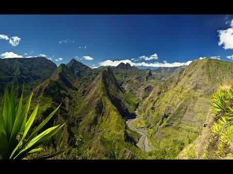 Best of Reunion Island | Voyage Privé UK