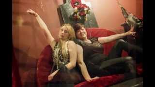 PEPE KAUR/DAVE COURTNEY/ 50 SHADES OF COURTNEY