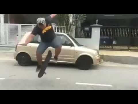 Versuche nicht wegzuschauen