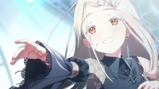 【学マス】コントラスト篠澤広を引くだけのはずが、とある事に気付く男【実況】