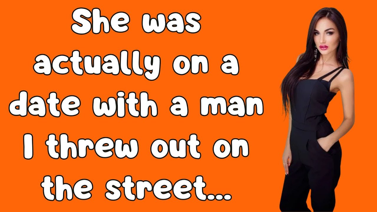 Love Lost, Love Found: The Journey of Moving On from Infidelity  #cheating #infidelity #betrayal