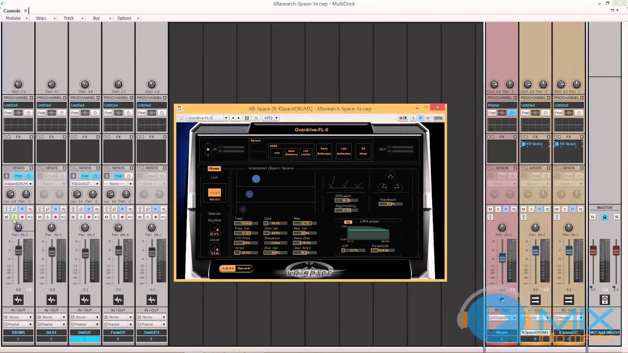 Video 336d7cc3-e3fb-4e51-8d46-ad19f4f190f6