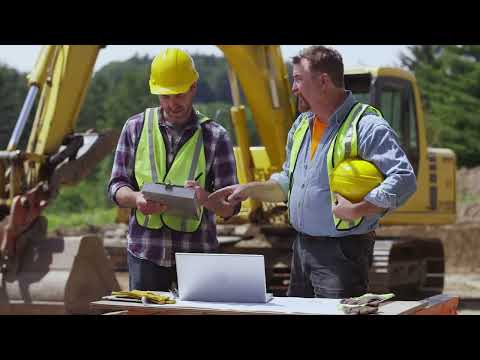 GIS-Dienst GmbH YouTube-Vdeominiatur 5