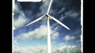 Bloom 06 - In The City