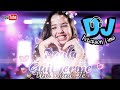 Paula Guilherme - Uni Duni Tê ( DJ Peterson Lima) ÁUDIO OFICIAL Paula Guilherme - Uni Duni Tê ( DJ Peterson Lima) ÁUDIO OFICIAL