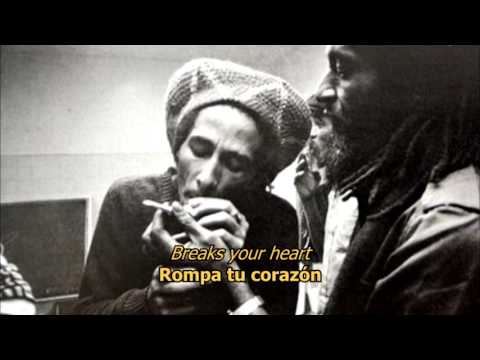 download lagu mp3 mp4 All In One Bob Marley Lyrics, download lagu All In One Bob Marley Lyrics gratis, unduh video klip All In One Bob Marley Lyrics