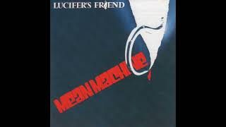 Music video thumbnail preview for Lucifer's Friend- One Night Sensation by Lucifer’s Friend