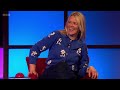 Richard Osman S House Of Games Champions S08E92 25 Feb 2025