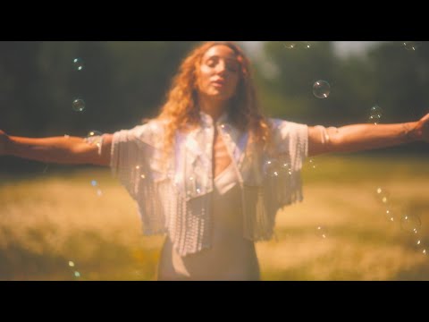 Video thumbnail for Risen Road