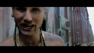 TKO Capone ft MTV Riff Raff - Clap Hands 2 Times