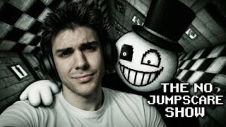Video thumbnail image