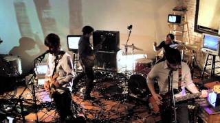 Moving Mountains - Always Only For Me