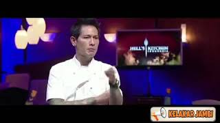 Download lagu KELAKAR - JAMBI KIROIN DAK GALAK DOET BNG mp3 Download lagu KELAKAR - JAMBI KIROIN DAK GALAK DOET BNG mp3