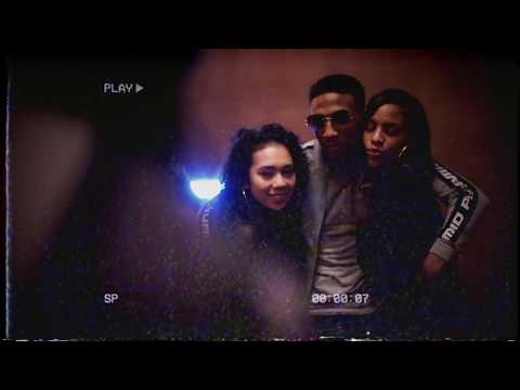 No Savage - How To Hustle | Shot by @xclusivestevee