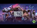 Huilende Chinezen en de pareltjes van BlizzCon - De week met XBNL Afl. 101