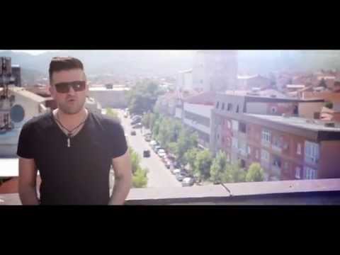 Miki Sekulovski - Druga ne dopira (Official Music Video)