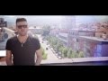 Miki Sekulovski - Druga ne dopira (Official Music ...