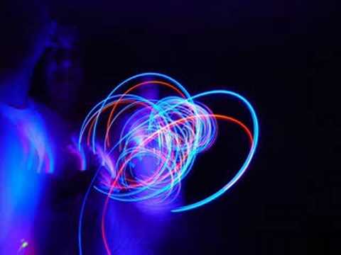 TRANCE VISIONS- Samuelzone - Intox Rox (Sean Tyas Remix)