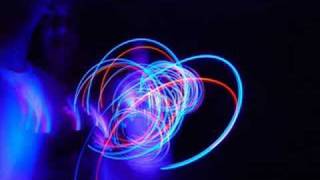 TRANCE VISIONS- Samuelzone - Intox Rox (Sean Tyas Remix)