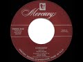1952 HITS ARCHIVE: Conquest - Patti Page