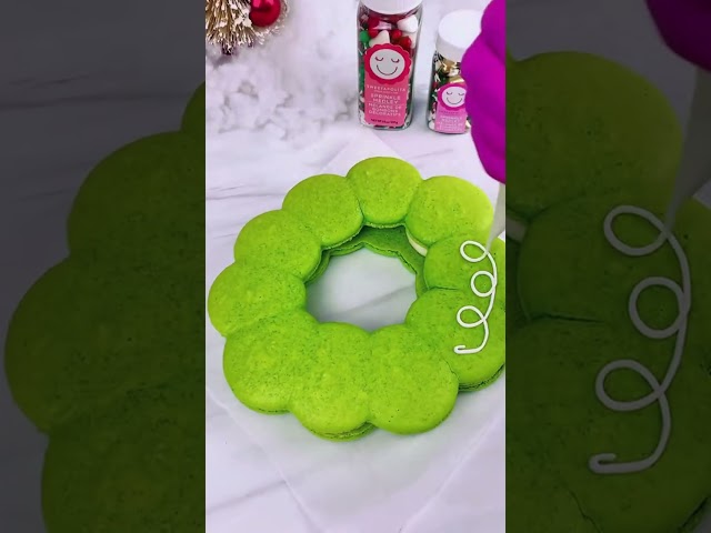 (Full story) My Ex Tried to Kill Me Years Ago. Tonight, He Was at My Boyfriend’s Halloween Party SDDEFAULT Thumbnail