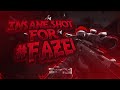 SoaR Cree: Insane Shot for #FaZe1 [GFF] 