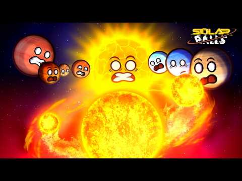 After The Crash - Part 2