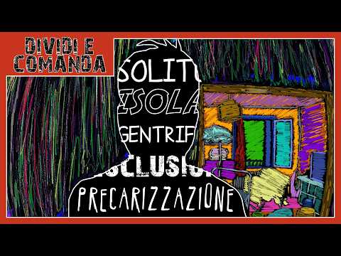 Divide and Conquer: Solitude As a Social Phenomenon