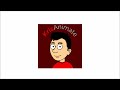 Adrian Salutes Season 2 Ep 5 KrisAnimate