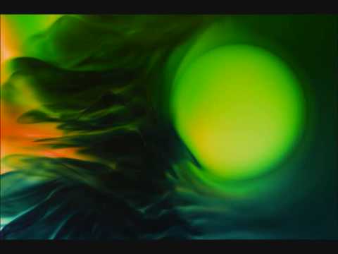 Gourmet de Funk - Mousse T