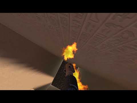 Boshy on jump_supersereious_rc1 - 01:55.949