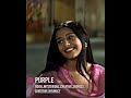 Vivah Movie Status Amrita Rao Status Video HD ️