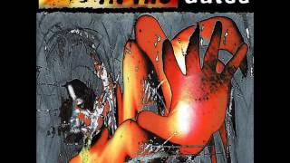 At The Gates  - Forever Blind  (remastered)