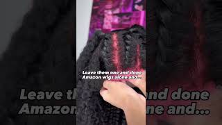 This is your sign to…