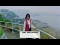 Gumrah Sanjay Datt Shridevi Movie 1993