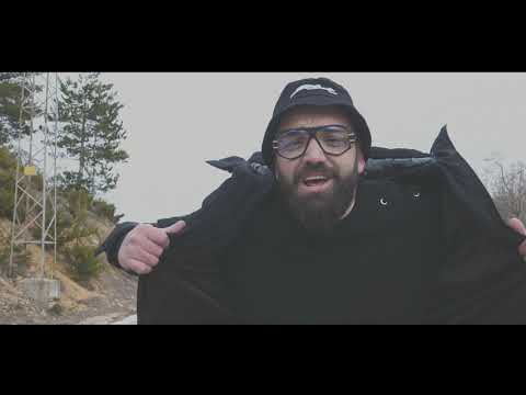 Mega Group - Razlojki Erdjene ( Official Video Clip 2022) / Мега Груп - Разложки Ерджене