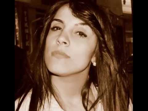 Seda Tripkolic - Beni Sana Sorarım