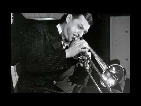 Brad Gowans and Shelly Manne with Jumpin' Jacks - Mindin' My Business