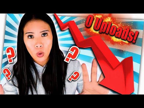 Das traurige Ende von MAILAB