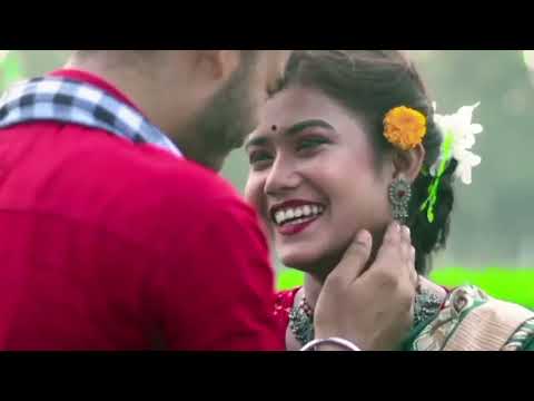 বন্ধু আন্ধার রাতে স্বপ্ন পাইলাম।