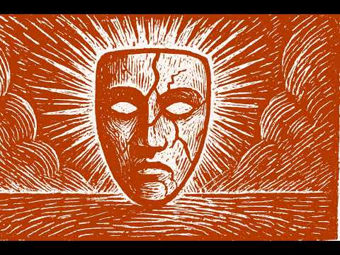 Why I Avoid Tracking (And Why I Need To Start)