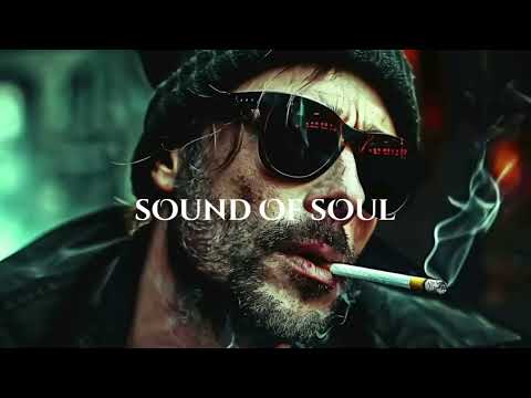 2Pac, Mzade, ARASH, CruZ & Akon - All Eyes On Me, Timberlake, Dooset Daram, Dream & (Na Na Na) #MIX