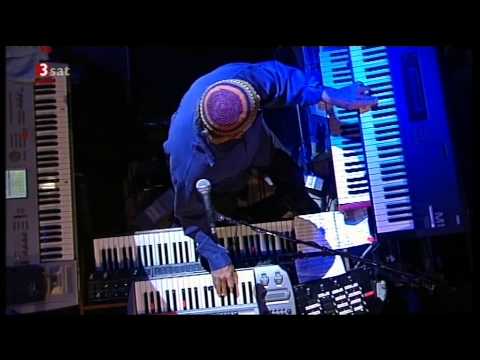 Joe Zawinul & The Syndicate. 2002..mp4