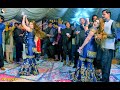 Raah Mein Unse Chahat Baloch Dance Performance 2022